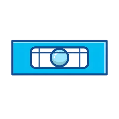 Imagen PNG para descargar